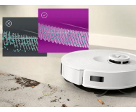 Bosch Spotless BCRC1W - 1368308 - zdjęcie 7